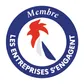 Membre : Les Entreprises s'engagent