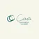 Logo Careta Conseil