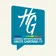 Logo Conseil Départemental 31