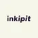 Logo Inkipit
