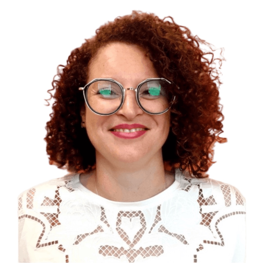 Cindy Ben Boujema, fondatrice de QualiCie