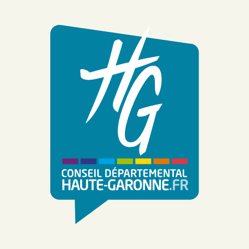 Logo Conseil Départemental 31