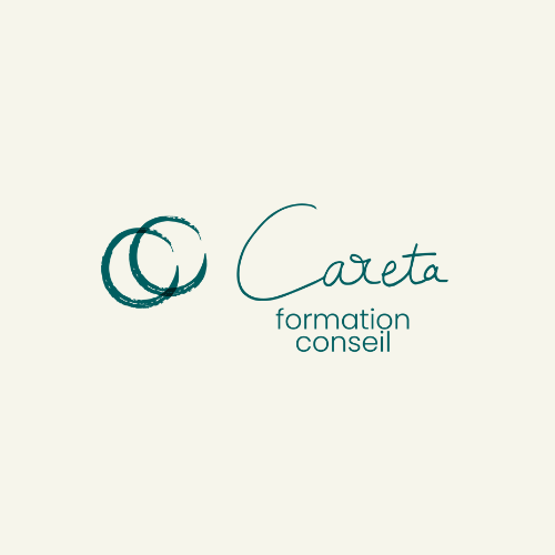 Logo Careta Conseil