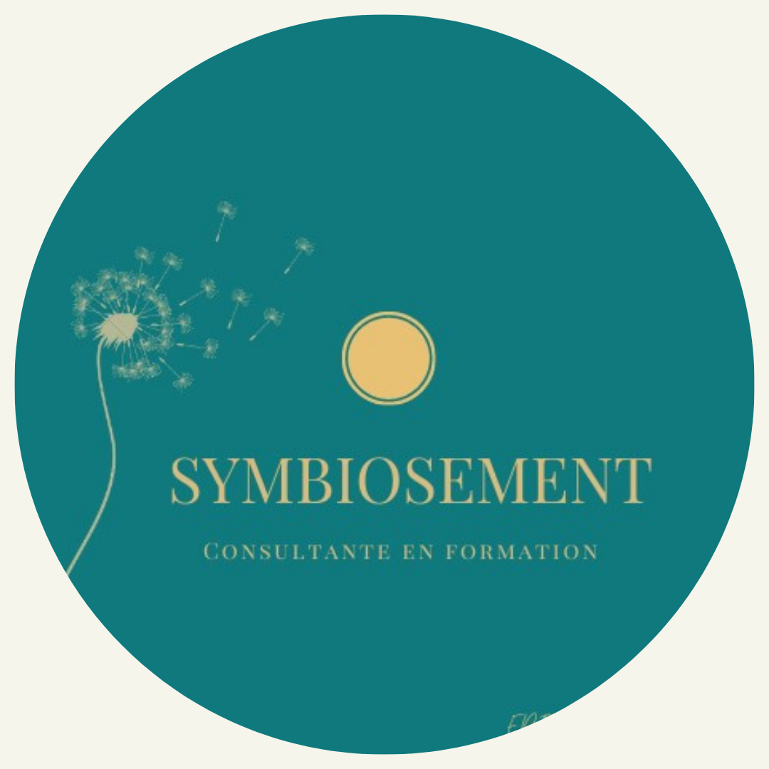 Logo Symbiosement
