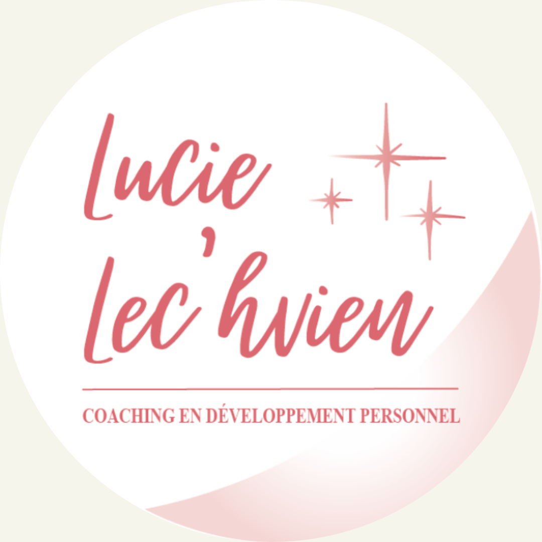 Logo Lucie L