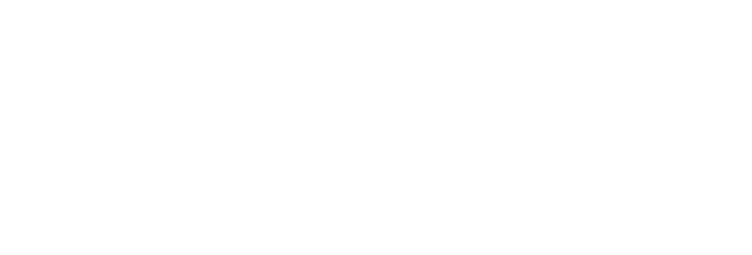 Formatrice accréditée PSSM : Premiers Secours en Santé Mentale