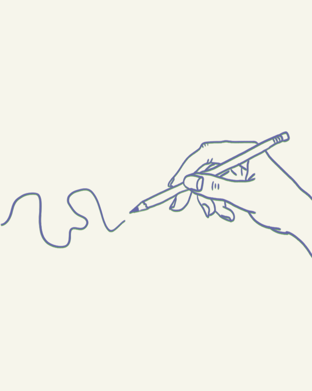 Illustration QualiCie : formation sur-mesure